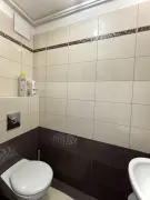 Somogy megye - Zamárdi