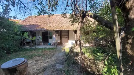 Eladó telek, Békéscsaba 3334 m² 21 M Ft