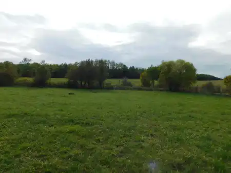 eladó telek, Bodony eladó telek, Bodony