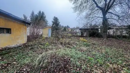 Eladó telek, Budaörs 1562 m² 172 M Ft