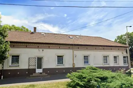 Eladó telek, Budaörs 325 m² 219 M Ft