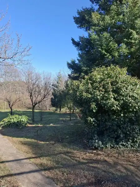 eladó telek, Budaörs