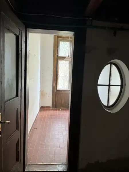 eladó telek, Budapest, XI. kerület