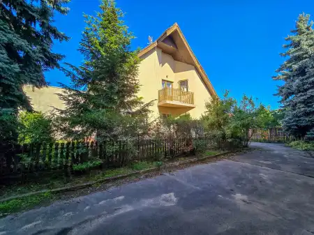 eladó telek, Budapest, XV. kerület