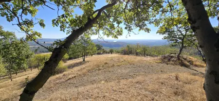 eladó telek, Kismaros