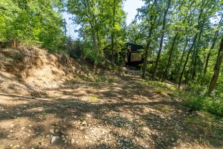 Eladó telek, Kismaros 931 m² 28.9 M Ft