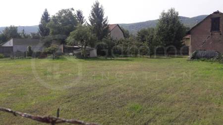 eladó telek, Miskolc eladó telek, Miskolc