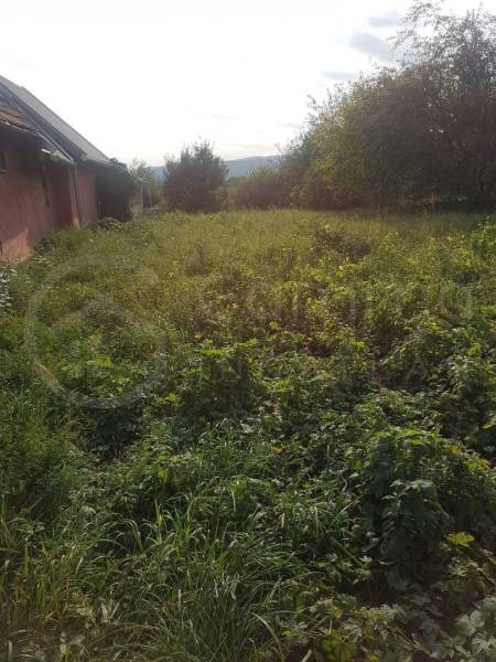 eladó telek, Miskolc eladó telek, Miskolc