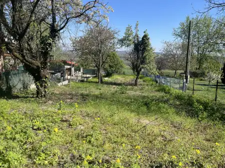 Eladó telek, Mogyoród 878 m² 26 M Ft