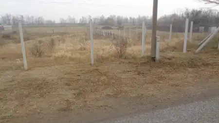 eladó telek, Nyíregyháza eladó telek, Nyíregyháza