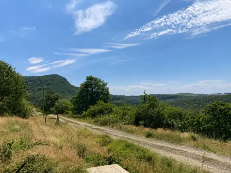eladó telek, Szendehely