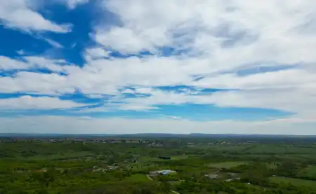 Eladó telek, Szentendre 13700 m² 190 M Ft