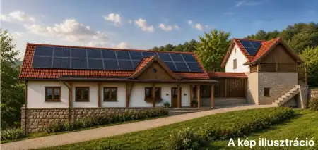 Eladó telek, Szokolya 1053 m² 28 M Ft
