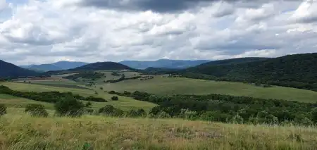 eladó telek, Szokolya