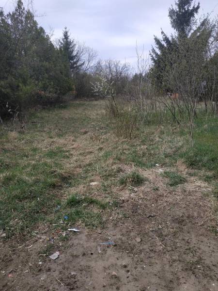 eladó telek, Tóalmás eladó telek, Tóalmás