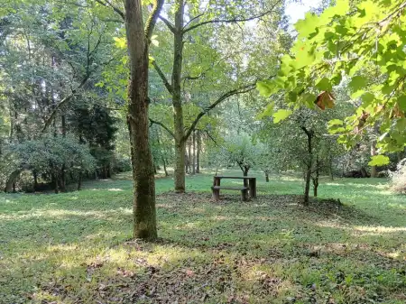 eladó telek, Tornyiszentmiklós