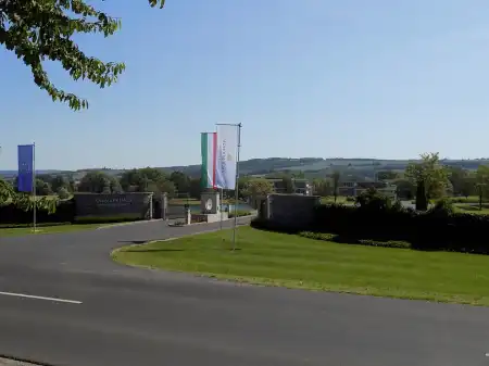 eladó telek, Zalacsány
