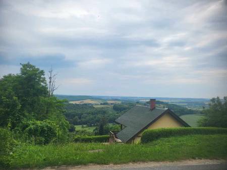 eladó telek, Zalaegerszeg