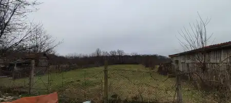 eladó telek, Zsámbok
