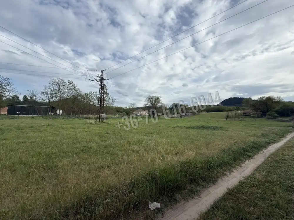 Komárom-Esztergom megye - Tokod