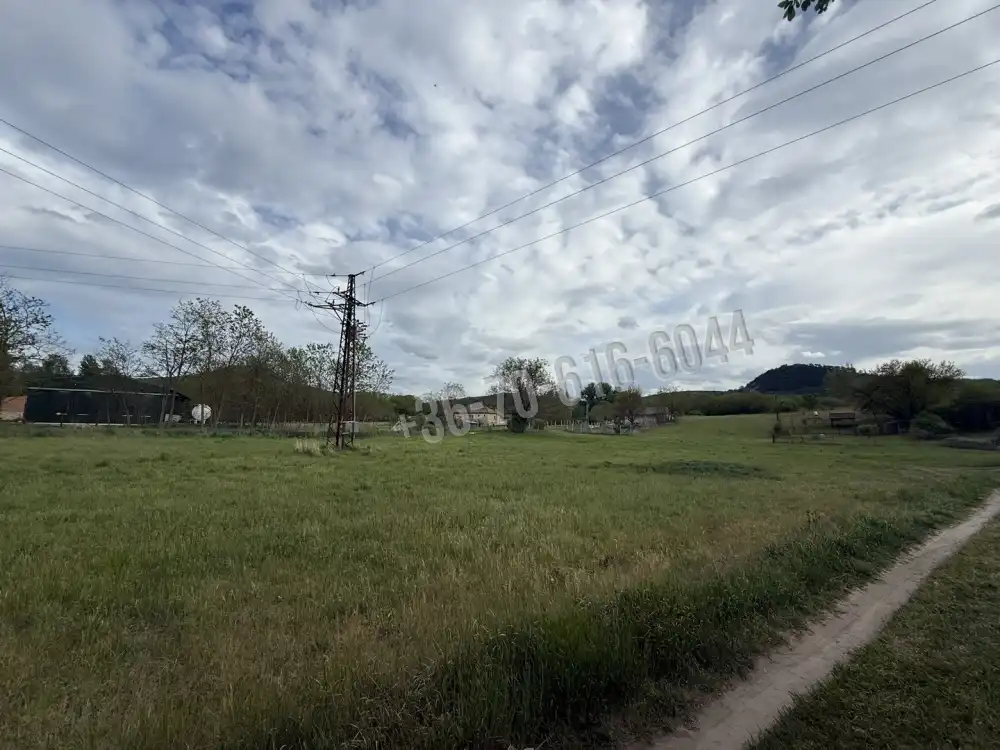 Komárom-Esztergom megye - Tokod