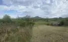 Komárom-Esztergom megye - Tokod