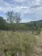 Komárom-Esztergom megye - Tokod