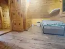 Nógrád megye - Alsópetény