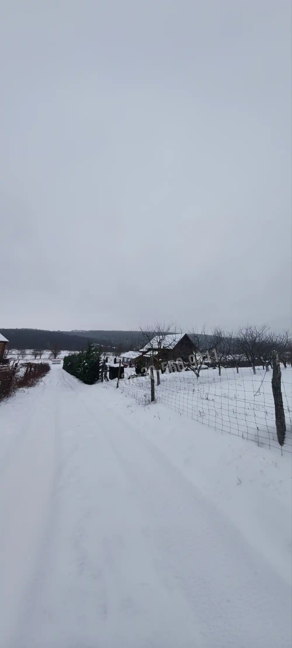 Nógrád megye - Alsópetény