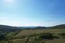 Nógrád megye - Alsópetény