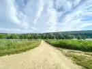Nógrád megye - Alsópetény