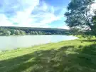 Nógrád megye - Alsópetény
