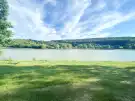 Nógrád megye - Alsópetény