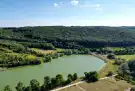 Nógrád megye - Alsópetény