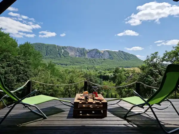 Eladó Üdülő, Bélapátfalva 632 m² 6.9 M Ft