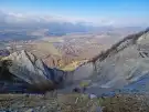 Heves megye - Bélapátfalva