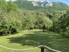 Heves megye - Bélapátfalva