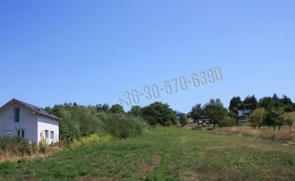 Fejér megye - Bicske
