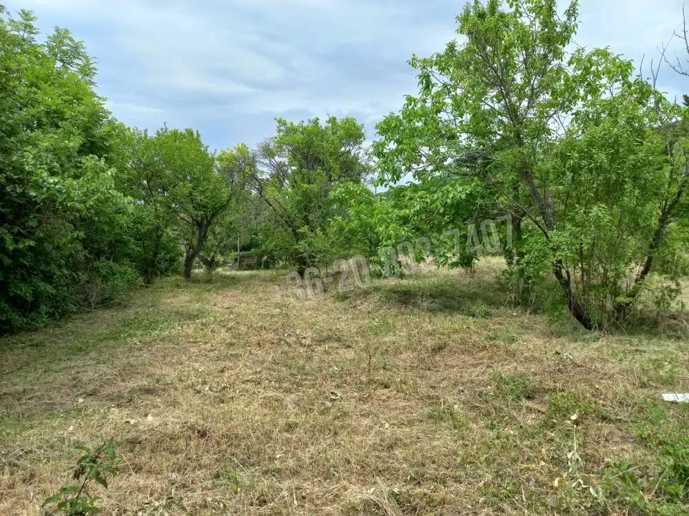 Pest megye - Budaörs