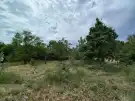 Pest megye - Budaörs