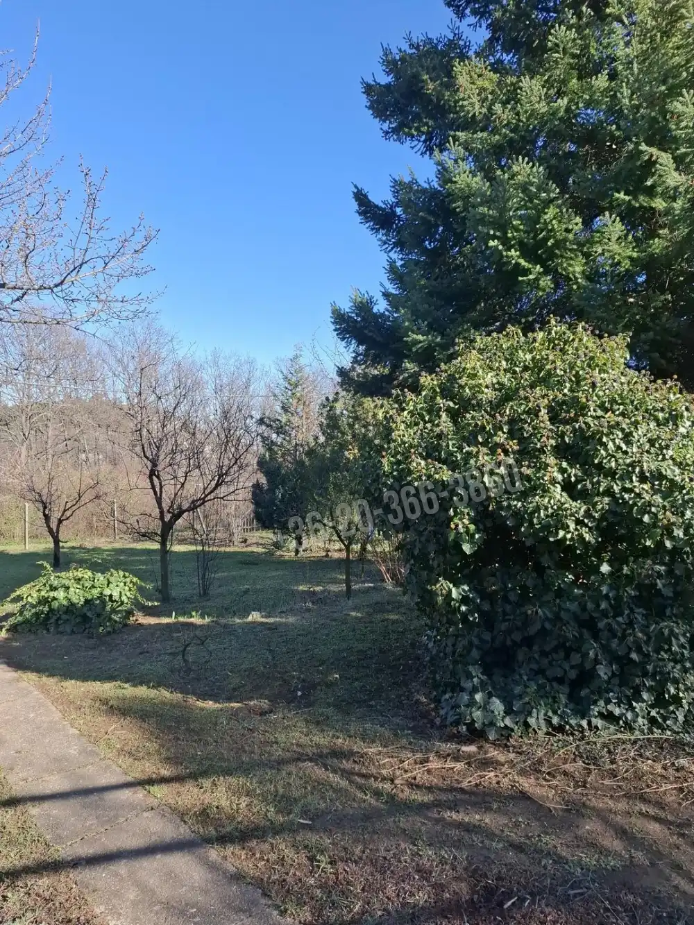 Pest megye - Budaörs