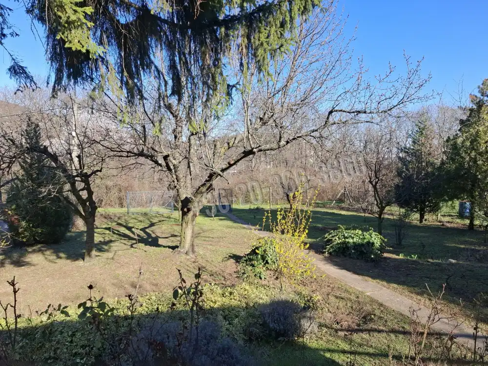 Pest megye - Budaörs