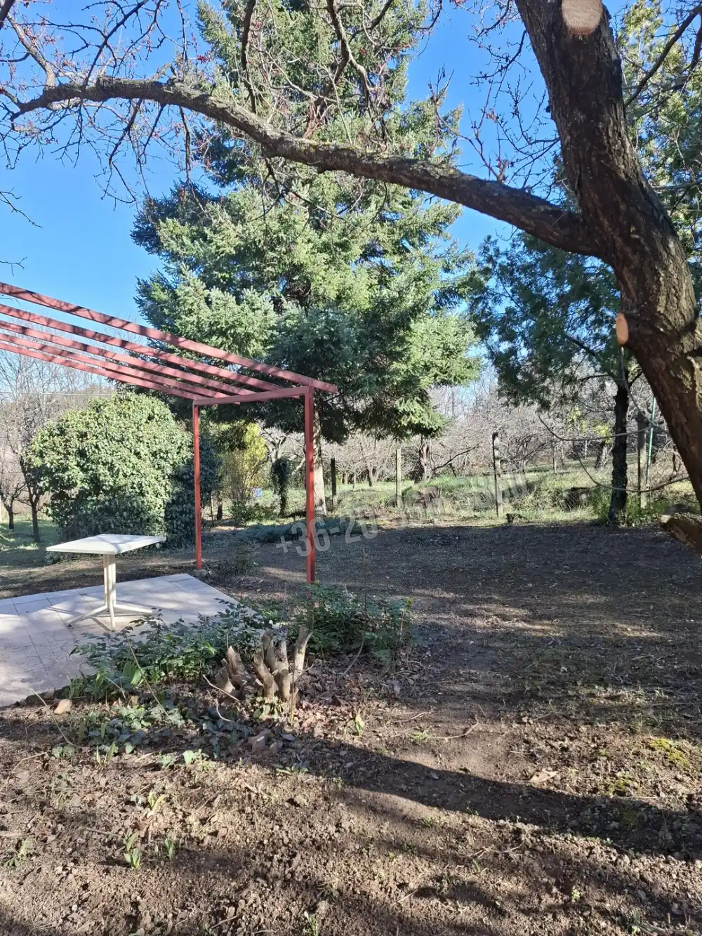 Pest megye - Budaörs