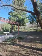 Pest megye - Budaörs