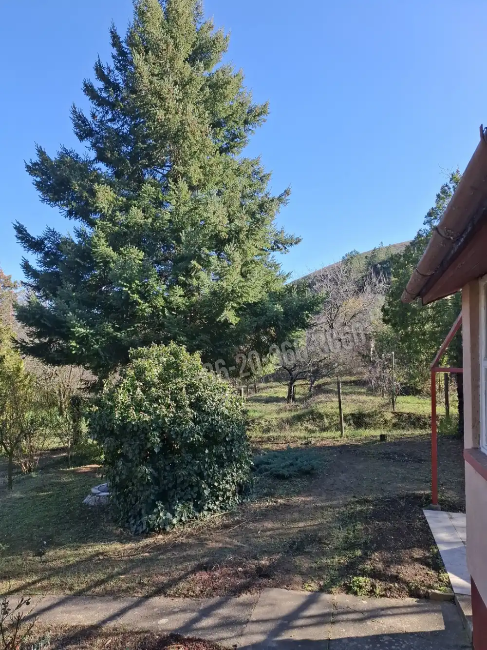 Pest megye - Budaörs