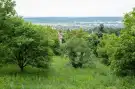 Pest megye - Budaörs
