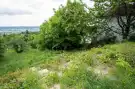 Pest megye - Budaörs