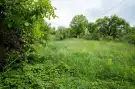 Pest megye - Budaörs