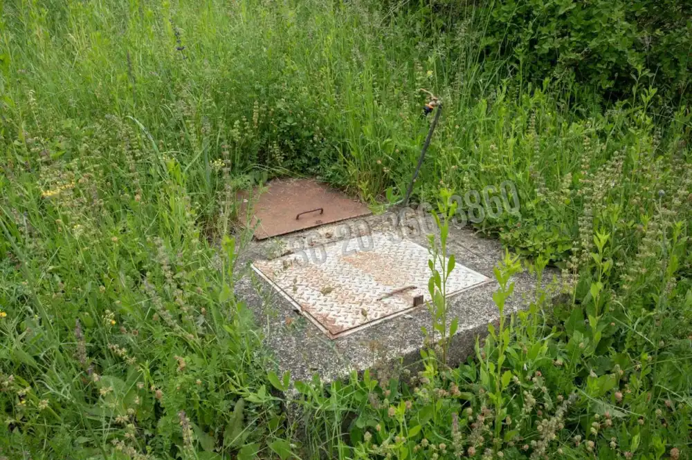 Pest megye - Budaörs