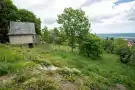 Pest megye - Budaörs